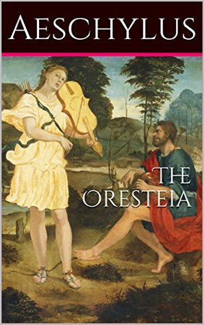 The Oresteia