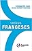 Verbos Franceses (LUX)