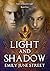 Light and Shadow