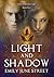 Light and Shadow