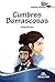 Cumbres borrascosas (Spanish Edition)
