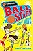 Heat Wave (Ball Stars, #2)