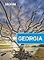 Moon Georgia