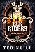 The Complete Elk Riders Ser...