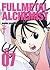 Fullmetal Alchemist (Premium) 07