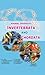 Animal Diversity by A. Thangamani