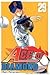 Ace of Diamond 29