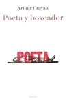 Poeta y boxeador
