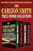 The Carlton Smith True Crim...