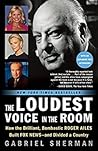 The Loudest Voice...