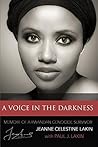 A Voice in the Da...