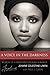 A Voice in the Darkness: Memoir of a Rwandan Genocide Survivor