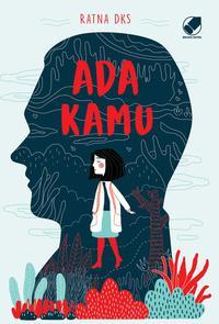 Ada Kamu