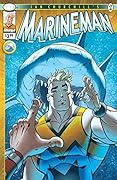 Marineman #2