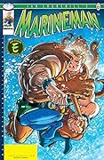 Marineman #6