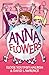 Anna Flowers
