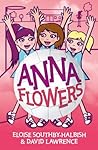 Anna Flowers