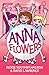 Anna Flowers by Eloise Southby-Halbish