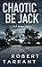 Chaotic Be Jack (Jack Nolan...