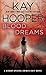 Blood Dreams (Bishop/Special Crimes Unit #10; Blood #1) by Kay Hooper