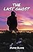 The Last Ghost