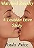 Matched Royalty by Paula Price