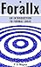 Forallx - An Introduction to Formal Logic