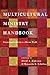 Multicultural Ministry Handbook: Connecting Creatively to a Diverse World (Bridgeleader Books)