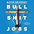 Bullshit Jobs: A Theory