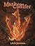 Mark Of The Conifer