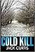 Cold Kill