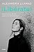 ¡Libérate!: Sana lo que te ata para vivir en plenitud. (Spanish Edition)