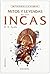 Mitos y leyendas de los Incas
