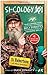Si Cology Tales and Wisdom From Duck Dynastys Favorite Uncle ... by Si Robertson