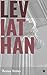 Leviathan: Ideas That Are External to the Human Mind, The Purpose of a Commonwealth, The Nature of a Christian Commonwealth, The Darkness of Ignorance as Opposed to the Light of True Knowledge