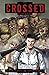 Crossed by Garth Ennis