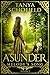 Asunder: Melody's Song Book 2