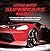 How Are Supercars Made? Tec...
