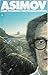 The Physical Sciences (Asimov's Guide To Science, #1)