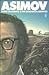 The Biological Sciences by Isaac Asimov
