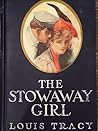 The Stowaway Girl The Stowaway Girl