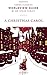 Worldview Guide: A Christmas Carol