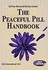 The Peaceful Pill...
