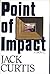 Point of Impact