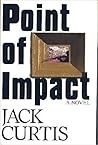 Point of Impact Point of Impact