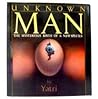 Unknown Man: The ...