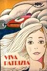 Viva Patrizia by Betty Peyre-Longue