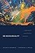 On Decoloniality: Concepts, Analytics, Praxis