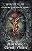 Carved (The Ceorfan Gargoyl...