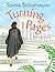Turning Pages: My Life Story